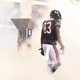 Illustration for article titled Martellus Bennett: "We Just Sucked. Everybody Sucked. Coaches, Players, Everybody."